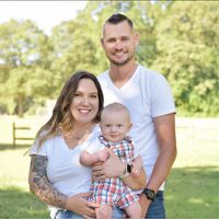 Kortney Frye's profile image