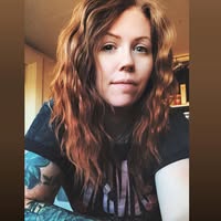 Tambra Cain's profile image