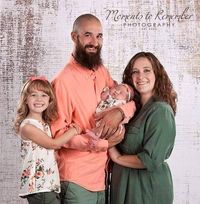 Colton Coggins's profile image