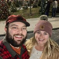 Todd Kriner's profile image