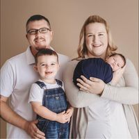 Cati Creech-Burris's profile image