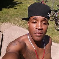 Swirvin Jones's profile image
