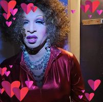 Brenda J. LaMour's profile image