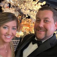 Grant Waldroup's profile image