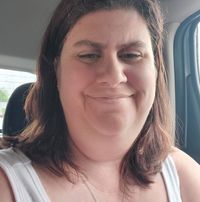 Sue Sterling's profile image