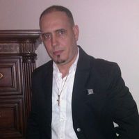 Jose Urena's profile image