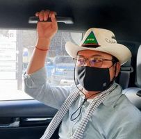 Bo Na's profile image