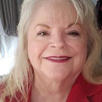 Judy Mills's profile image
