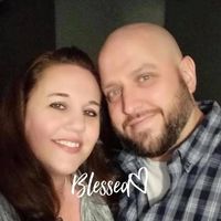 Tim Goforth Jr.'s profile image