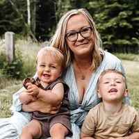Krystal Schropp's profile image