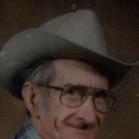 Chris Hardy Henry's profile image