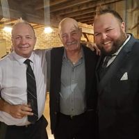 Michael DeJong's profile image