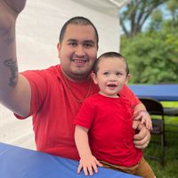 Jaime Ayala's profile image