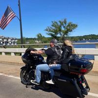 Kevin Clouse's profile image