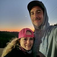 Amber McCauley's profile image