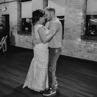 Alicia McCarthy's profile image