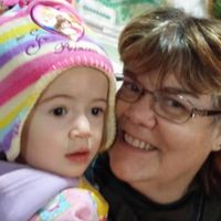 JoAnne Cripps's profile image