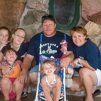 Joe DeArmitt's profile image