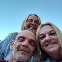 Tammy K Schreckengost's profile image