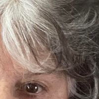 Denise Wilson's profile image