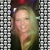 Tori Smith's profile image