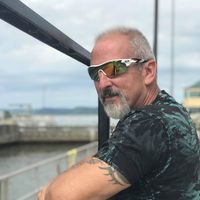 Jim Bidwell's profile image