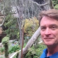 Michael Ell's profile image