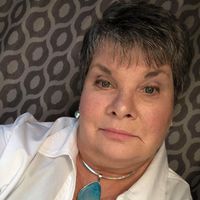 Linda Goff Franquist's profile image