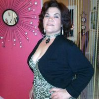 Cindy BrIto's profile image