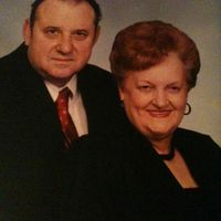 Dolores Bryant's profile image