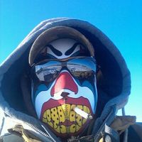 Bill Rubert's profile image