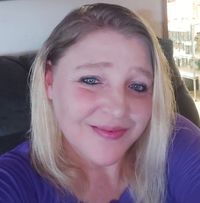 Terrie Jager's profile image