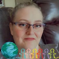 Nancy Boggs's profile image