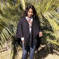 Ibhozaa's profile image