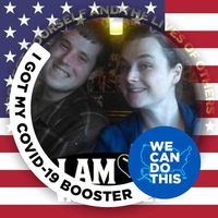 Cory Hambleton's profile image