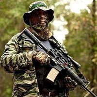 Jesse Cross's profile image