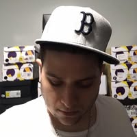 Chad Cote's profile image