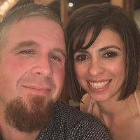 Stephanie Painter's profile image
