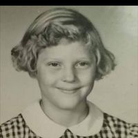 Becky Butns's profile image