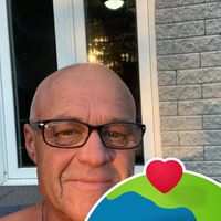 Lucien Savoie's profile image