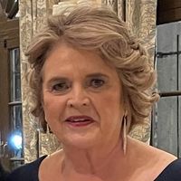 Jane Dykstra's profile image