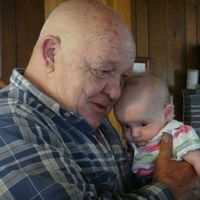 Dale Scootch's profile image