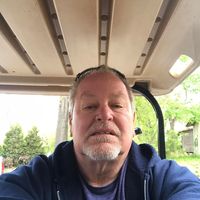 Charles Tate's profile image