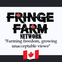 Cheryl Trowbridge's profile image
