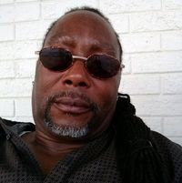 Rob Bace's profile image