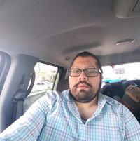 Frank Flores Jr.'s profile image