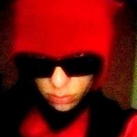 Theeancientanekc Sayalexandersayanekc's profile image