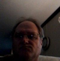 William Aebi's profile image