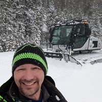 Jasin Anderson's profile image