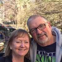Kurt Newcomer's profile image